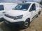 preview Citroen Berlingo #0