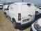 preview Citroen Berlingo #1
