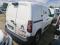 preview Citroen Berlingo #2