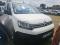 preview Citroen Berlingo #3