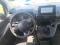 preview Citroen Berlingo #4