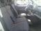 preview Citroen Berlingo #5