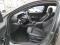 preview Mercedes A 180 #4