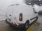 preview Citroen Berlingo #2