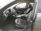 preview BMW 318 #4