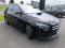preview Mercedes B 200 #1