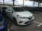 preview Renault Clio #1
