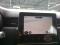 preview Renault Clio #5