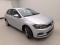 preview Volkswagen Polo #4