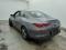 preview Mercedes CLA 180 #3