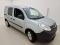 preview Renault Kangoo #1