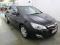 preview Opel Astra #0