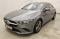 preview Mercedes CLA 180 #0