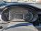 preview Opel Mokka #3