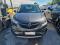 preview Opel Mokka #5