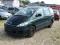 preview Toyota Previa #0