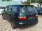preview Toyota Previa #3