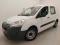 preview Citroen Berlingo #0