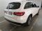 preview Mercedes GLC 220 #2