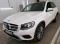 preview Mercedes GLC 220 #0