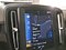 preview Volvo XC40 #5