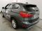 preview BMW X1 #3