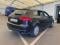 preview Audi A3 #2