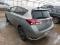 preview Toyota Auris #1