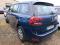 preview Citroen Grand C4 Picasso / SpaceTourer #3