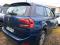 preview Citroen Grand C4 Picasso / SpaceTourer #2