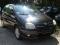 preview Nissan Almera Tino #1