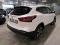 preview Nissan Qashqai #1