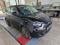 preview Fiat 500e #1