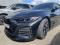 preview BMW 420 Gran Coupé #0