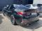 preview BMW 420 Gran Coupé #2