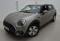 preview Mini One D Clubman #0