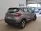 preview Renault Captur #2