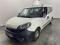 preview Fiat Doblo #0