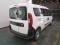 preview Fiat Doblo #2