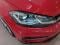 preview Volkswagen Golf #3