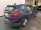 preview BMW X1 #2