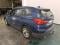 preview BMW X1 #3