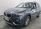 preview BMW X1 #0