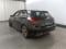 preview Mercedes A 180 #3