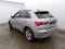 preview Audi Q3 #3