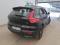 preview Volvo XC40 #2