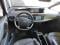 preview Citroen Grand C4 Picasso / SpaceTourer #5