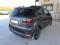 preview Ford EcoSport #1