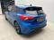 preview Ford Focus #2