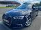 preview Audi A3 #0